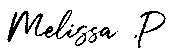 logo 1x